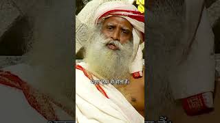 What can the Goddess do for you? , Sadhguru Hindi