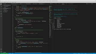Query Database Flat File with Bash