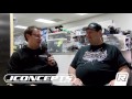 jconcepts indoor nationals final ron schuur interview