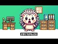 물가지수 cpi와 ppi의 차이는 ｜도치는 궁금해