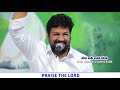 shalem raju anna short massage