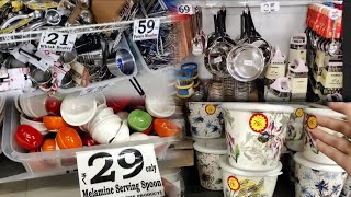 കിച്ചൻ ഐറ്റംസ് നു വമ്പിച്ച x-mas ഓഫററുമായി Dmart|D'mart Offer For Kitchen Gadgets|Dmart X-mas Offer