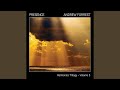 Harmonic Presence: 1st Movement