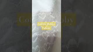 Cotton Dobby Fabric contact for more details- +91 98703 02775  #fashion #successfulentrepreneurs