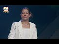 មួយខែដប់ថ្ងៃ ម៉ង ចាន់កញ្ញា concert hm