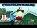 ootty யில் நாளை தொடங்குகிறது 125 வது மலர் கண்காட்சி flower show sun news