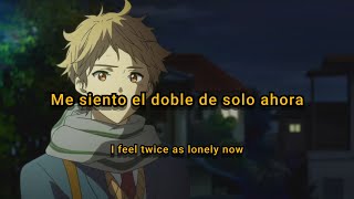 heylog♡ - birth (Sub. Español \u0026 Lyrics)