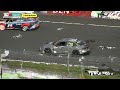 tcr japan 2024 rd.3 motegi race 6