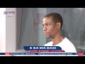 EBA WA DASI 07- 08- 2024