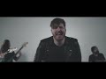 Feels Like Forever - Calm Before The Storm (Official Music Video)