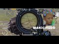 Mizo naupang bawn pekdena'n min carry😂😂 | Duo-Squad | Pubg Mobile