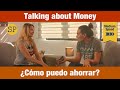 Learn Spanish | Money and Personal Finance | Spanish Playground