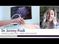 What qualifies as a high-risk pregnancy? OB-GYN Women’s Health – Penn State Health