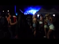 Diplo Spring Awakening Music Festival 2014