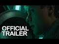 LOCKER Official Trailer (2024) | Submersible Disaster Film