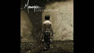 Mudvayne - Forget to remember