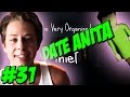 DATE ANITA - Let's Play The Very Organized Thief - Part 31