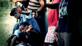 Bencil - Cut Dem Off/Bawl \u0026 Beg [Official Video-HD] June 2011 ©