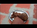 ஒரிஜினல் கருப்பட்டி கண்டுபிடிக்கும் வழிமுறை how to find original karupatti jaggery