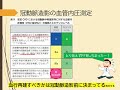 ⑯ガイドラインを復習～安定冠動脈疾患の診断と治療2022年 変更点やポイントを循環器内科医が解説します