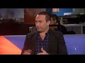 The Point: Guilty of being Aboriginal