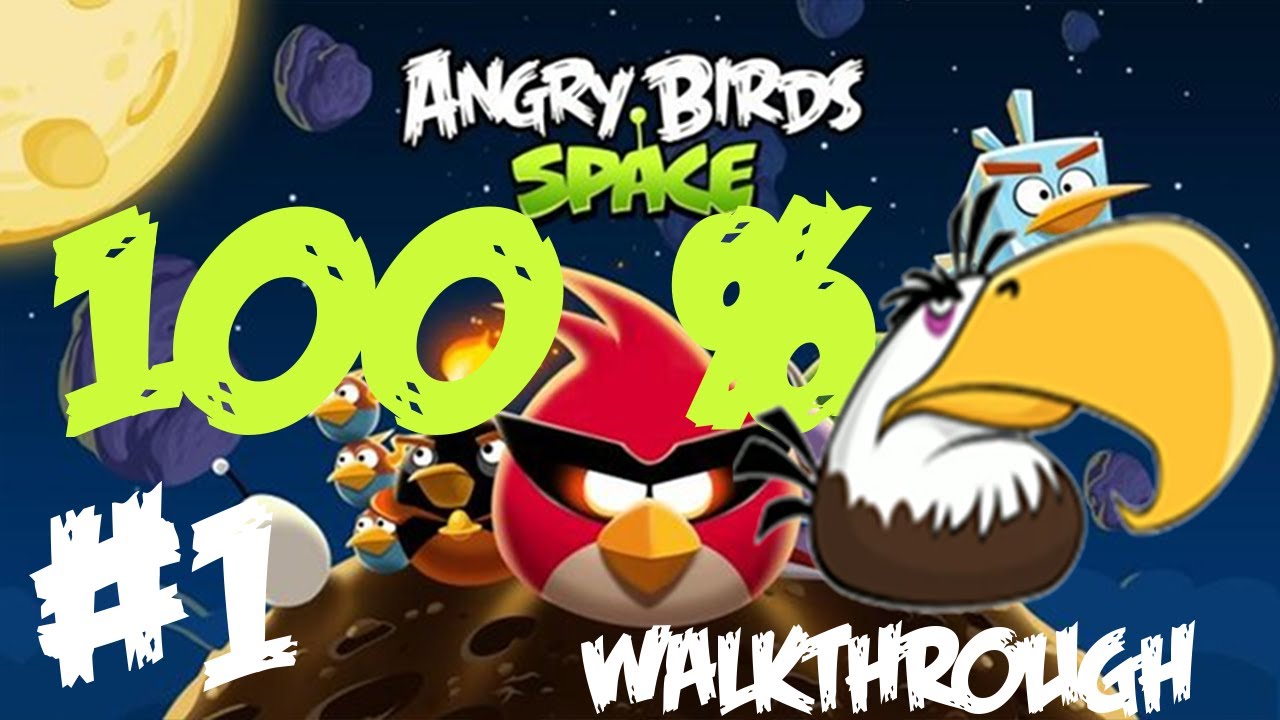 Angry birds eagle. Angry Birds Space. Энгри бердз Спейс могучий орёл. Angry Birds космический орёл. Angry Birds Space могучий орёл.