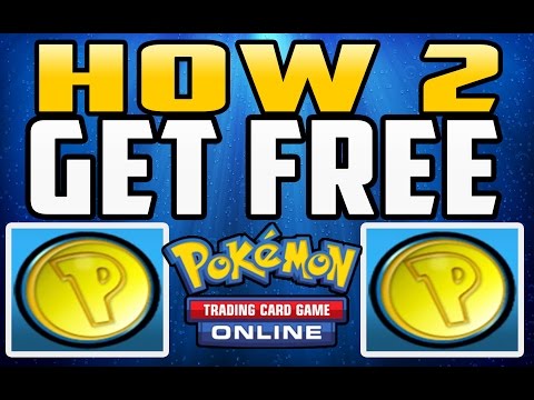 How to Get Tokens in Pokemon TCG Online- ALL 3 METHODS How to Get Tokens in Pokemon TCG Online- ALL 3 METHODS