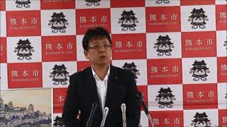 平成28年7月26日 定例市長記者会見 （5/5）