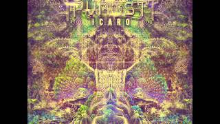 Purist - Icaro (Original Mix)