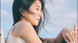 🌙 It's Okay Not To Be Okay: The Emotional Journey of SEO YE-JI 🌟