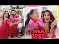 Ayanka celebrates Tihar | TIHAR 2081| VLOG | Growing with Ayanka