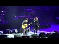 Rita Wilson - “The Promise” @ Chris Cornell “I Am The Highway” Tribute