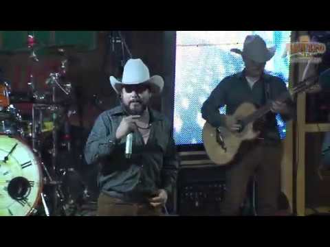 Arnulfo Jr. VEN - YouTube