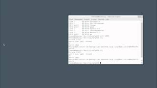 Box2D Physics with LibGDX & Clojure