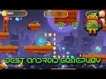 BoBo World - Best Android Gameplay