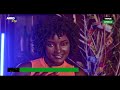 Mamasita By Lushy Kay LIVE on Trace Africa | South Sudan Music