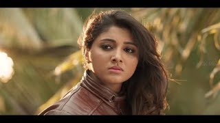 Deva's sees Thulasi  | Kalavani Mappillai Tamil Movie | Dinesh, Adhiti Menon