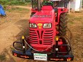 575di sarpanch tractor for sale 2018 மாடல் 575di டிராக்டர் விற்பனைக்கு