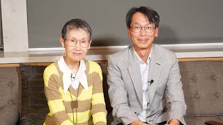 李琳琳結婚50周年慶  大爆同姜大衞牽手抗癌感動事