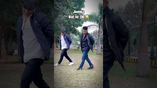 Jhumka Sambalpuri DANCE #sambalpuri_shortvideo_official #dancer #dancecover #odiaboy #shortsyoutube