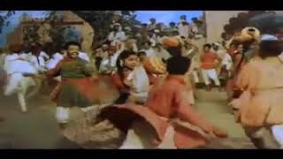 Best holi song of 90s