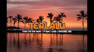 Terlalu_[ ASMAT NATION ]