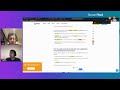 AWS WebSocket + Lambda + DynamoDB
