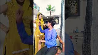 Delwar Ji aapki kitni roti banani hai #comedy #viralvideo #shortvideo