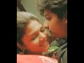 thithikkum theeyai siva manasula sakthi tamil status tamil whatsapp status video anuya