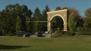 Bellarmine University celebrates 75th anniversary with $75 million campaign