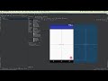 Android Git Merging, Branches and Commits Explained