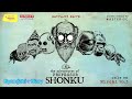 sunday suspense professor shonku byomjatri r diary satyajit ray mirchi 98.3