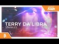 Terry Da Libra - Sparkles [Monstercat Release]