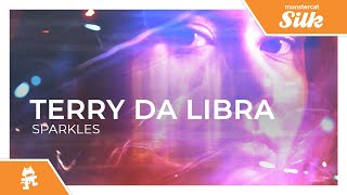 Terry Da Libra - Sparkles [Monstercat Release]